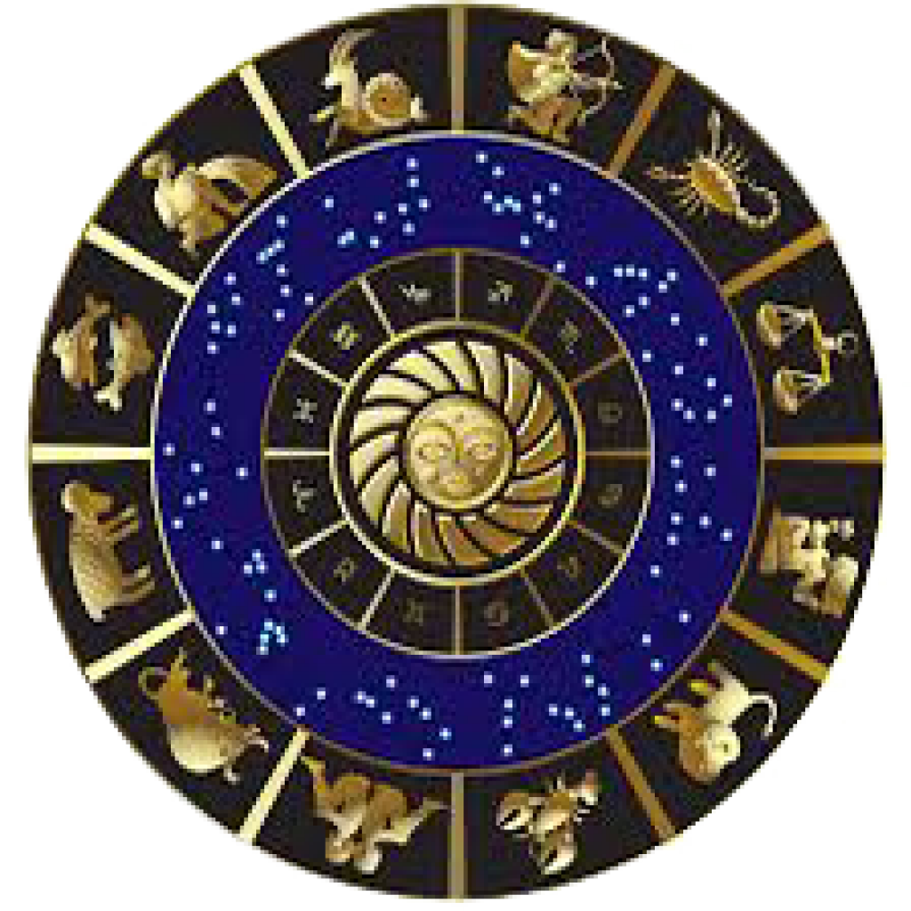 astrologicalreadings Home Astrology